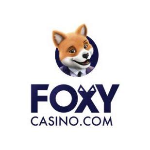 foxy casino
